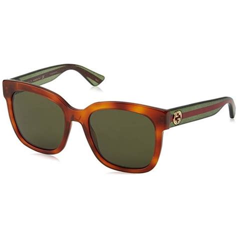 gucci sunglasses colorful|Gucci glasses unisex.